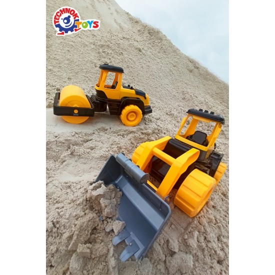 Traktors, 6887 Traktors, 6887