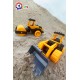 Traktors, 6887 Traktors, 6887