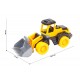 Traktors, 6887 Traktors, 6887
