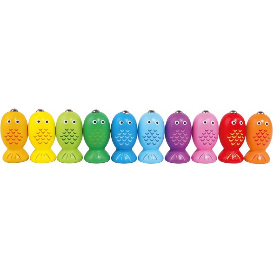 Bino Koka spēle 88212 Bino Koka spēle 88212