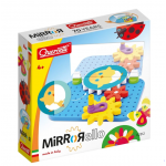 QUERCETTI - C Spa Garden Fun Georello Bugs & Gears