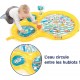 Ludi Attīstošs aktivītātes centrs Water Mat, 30078 Ludi Attīstošs aktivītātes centrs Water Mat, 30078