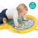 Ludi Attīstošs aktivītātes centrs Water Mat, 30078 Ludi Attīstošs aktivītātes centrs Water Mat, 30078