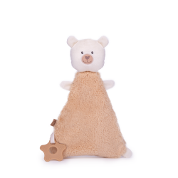 TEDSY mīkstā rotaļlieta lācis Bear 099341