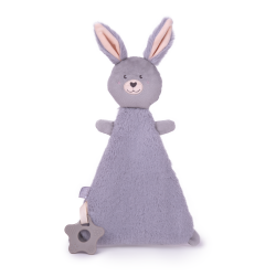 TEDSY mīkstā rotaļlieta zaķis Bunny 099342