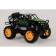 Automašīna Auto Rock Crawler Truck Z170