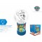 Paw Patrol led projektors G0244