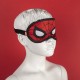 Spiderman maska gulēšanai G0216
