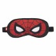 Spiderman maska gulēšanai G0216