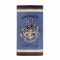 Dvielis Harry Potter 70x140cm G0232