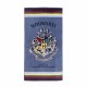 Dvielis Harry Potter 70x140cm G0232 Dvielis Harry Potter 70x140cm G0232