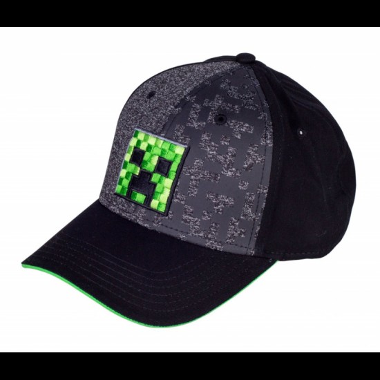 Minecraft kepons G0233