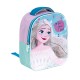 Frozen mini mugursoma G0210
