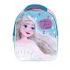 Frozen mini mugursoma G0210