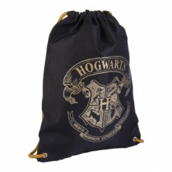Sporta/apavu maisiņš Harry Potter HOGWARTS G0228