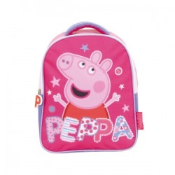 Peppa Pig mugursoma G0211