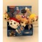 Paw Patrol piekariņš-maciņš G0084