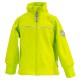 HUPPA flīsa jaka BENNIE, 15610000-00047, LIME HUPPA flīsa jaka BENNIE, 15610000-00047, LIME