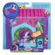 Littlest Pet Shop Magnētiskais komplekts, sortimentā Littlest Pet Shop Magnētiskais komplekts, sortimentā