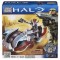 Mega Bloks HALO citplanētiešu vadonis