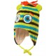 LENNE ziemas cepure zēniem BUDDY 15377/104 LENNE ziemas cepure zēniem BUDDY 15377/104