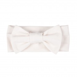 Lenne matu lenta ar banti KAREN 25675/100