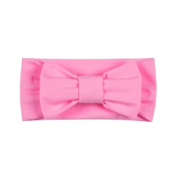 Lenne matu lenta ar banti KAREN 25675/182