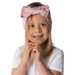 Lenne matu lenta ar banti KAREN 26675/015