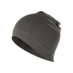 LENNE kokvilnas cepure vienā kārtā TAMMY 25677A/335 izmēri 48-56