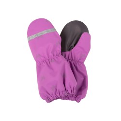 LENNE starpsezonas cimdi ar flīsa oderi, ūdensnecaurlaidīgi RAIN 26173A/3650