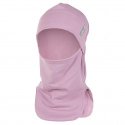 LENNE kokvilnas ķivercepure KAVI 25680/122