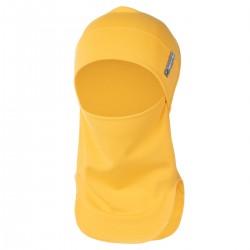 LENNE kokvilnas ķivercepure KAVI 25680/109