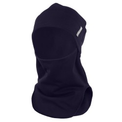 LENNE kokvilnas ķivercepure KAVI 25680/229