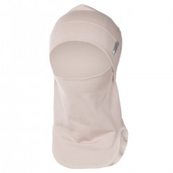 LENNE kokvilnas ķivercepure KAVI 25680/507