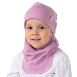 LENNE kokvilnas ķivercepure KAVI 25680/122