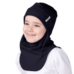 LENNE kokvilnas ķivercepure KAVI 25680/229