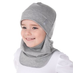 LENNE kokvilnas ķivercepure KAVI 25680/370