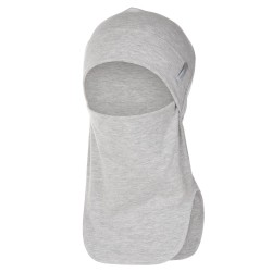 LENNE kokvilnas ķivercepure KAVI 25680/370