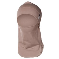 LENNE kokvilnas ķivercepure KAVI 25680/509