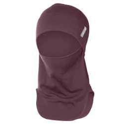 LENNE kokvilnas ķivercepure KAVI 25680/605