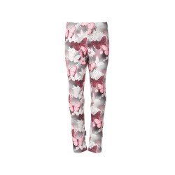 LENNE Legingi TRACY 26911/1226