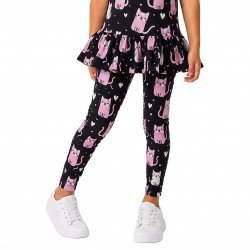 LENNE Legingi TRACY 26911/4212