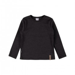 LENNE merino vilnas garroku krekls LEOM 25512/390