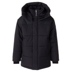 LENNE ziemas jaka zēniem SCOTTY 26366A/042