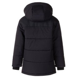 LENNE ziemas jaka zēniem SCOTTY 26366A/042