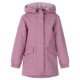 LENNE starpsezonas jaka - parka meitenēm bez siltinājuma GUDREN 25229A/610 Izmēri 104 - 134cm LENNE starpsezonas jaka - parka meitenēm bez siltinājuma GUDREN 25229A/610 Izmēri 104 - 134cm
