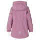 LENNE starpsezonas jaka - parka meitenēm bez siltinājuma GUDREN 25229A/610 Izmēri 104 - 134cm LENNE starpsezonas jaka - parka meitenēm bez siltinājuma GUDREN 25229A/610 Izmēri 104 - 134cm