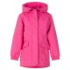 LENNE starpsezonas jaka - parka meitenēm ar 80gr siltinājumu GUDRUN 25229/265 Izmēri 104 - 134cm LENNE starpsezonas jaka - parka meitenēm ar 80gr siltinājumu GUDRUN 25229/265 Izmēri 104 - 134cm