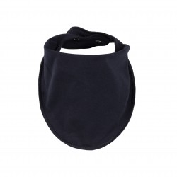 LENNE kokvilnas šallīte mazuļiem BEN 25606A/229 (viens izmērs)