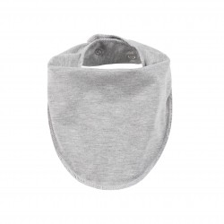 LENNE kokvilnas šallīte mazuļiem BEN 25606A/370 (viens izmērs)